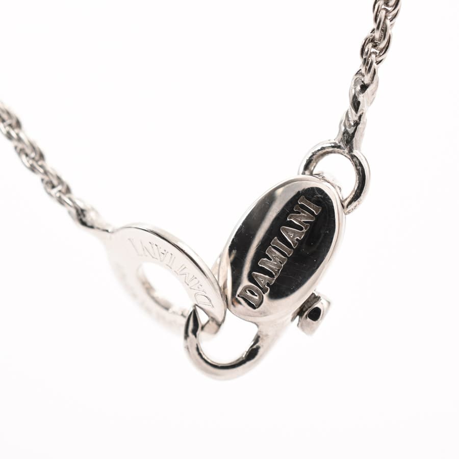 クロス ゴールド※DAMIANI ダミアーニ ベルエポック ではございません クロス ゴールド※DAMIANI ダミアーニ ベルエポック ではございません