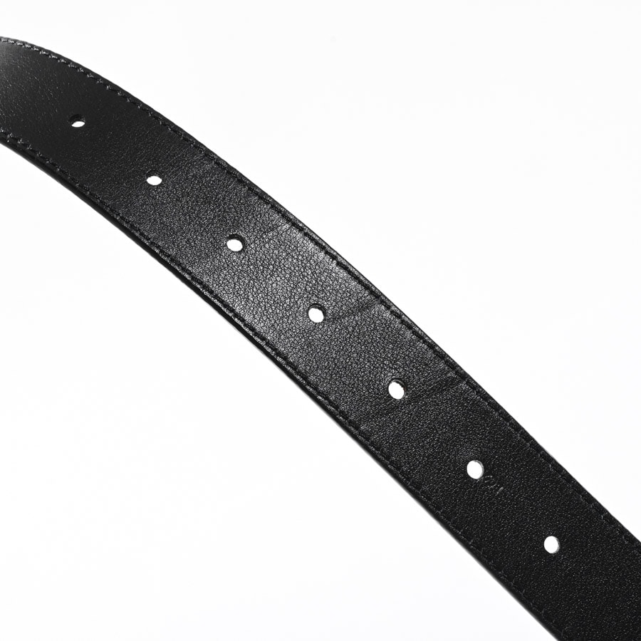 ルイヴィトン　ベルト・ツイスト 30MM ベルト・ツイスト 30MM エピ｜ルイ・ヴィトン 公式サイト - M9360W