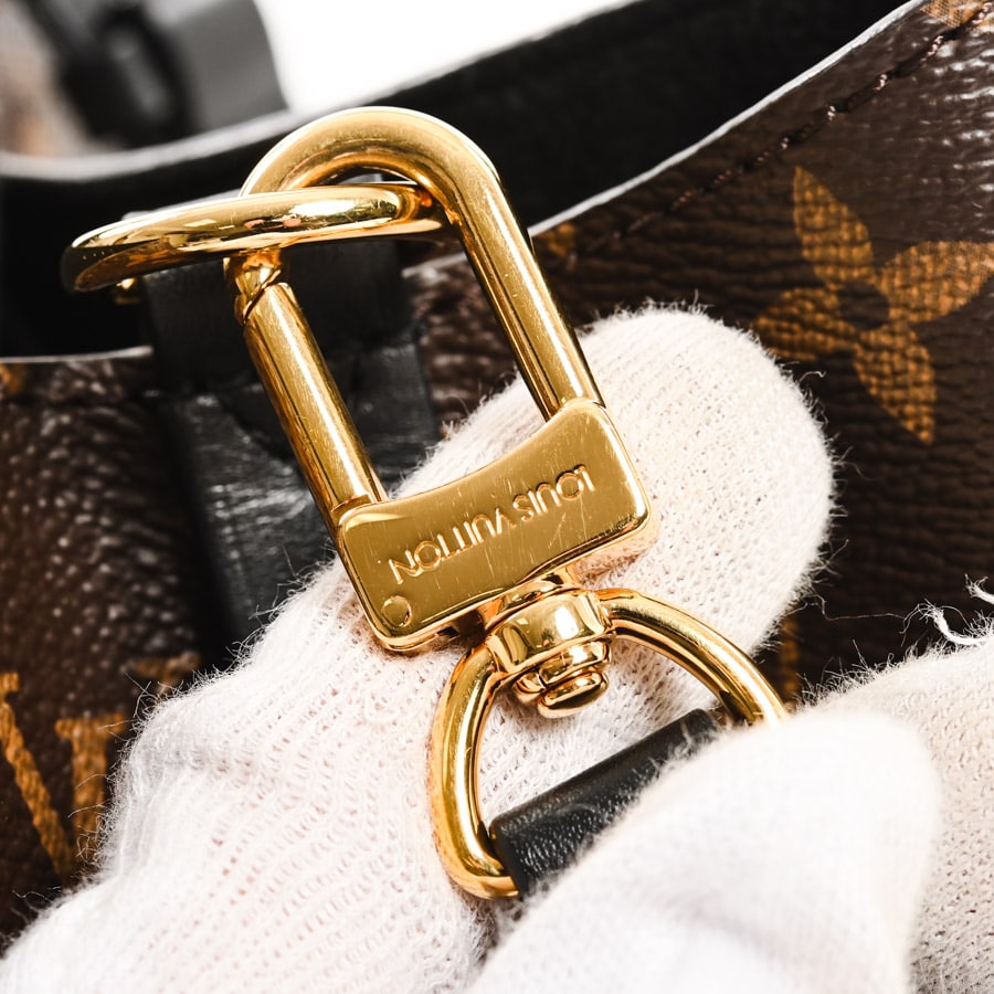 ルイ・ヴィトン(LOUIS VUITTON)ルイ・ヴィトン ネオノエ