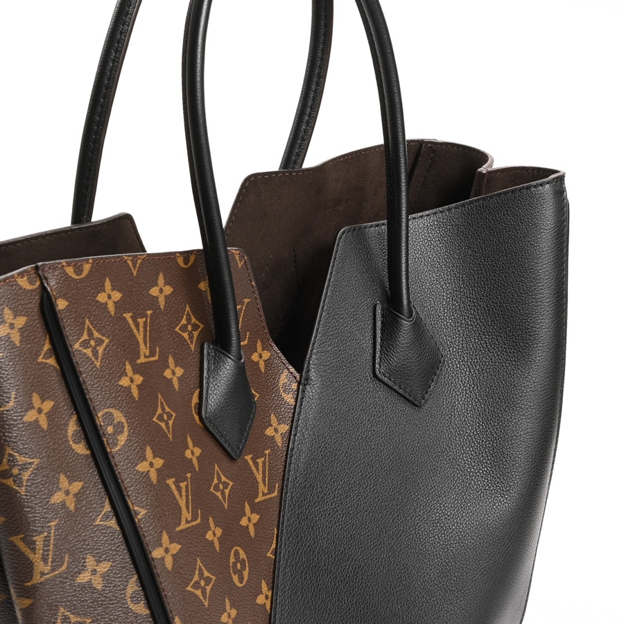 Louis Vuitton モノグラムバッグ LV x TM All In BB Other Monogram Canvas - Women - Handbags