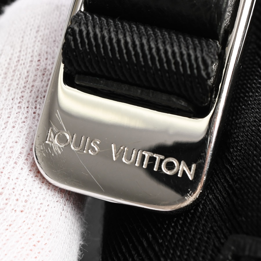 [SALE]ヴィトン Vuitton エイドリアン・バックパック LOUIS VUITTON ルイヴィトン リュックサック バックパック