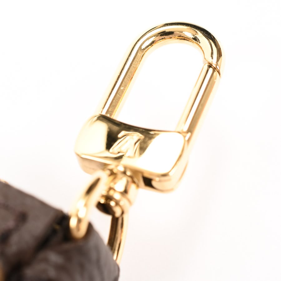 ルイヴィトン | ミュルティポシェットアクセソワール | M44840