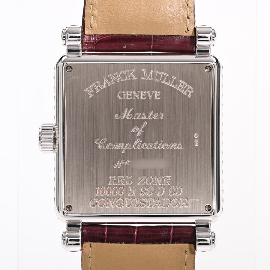 フランクミュラー　コンキスタドール　デザイン画 10000CC-114_p960_1024x1024.png