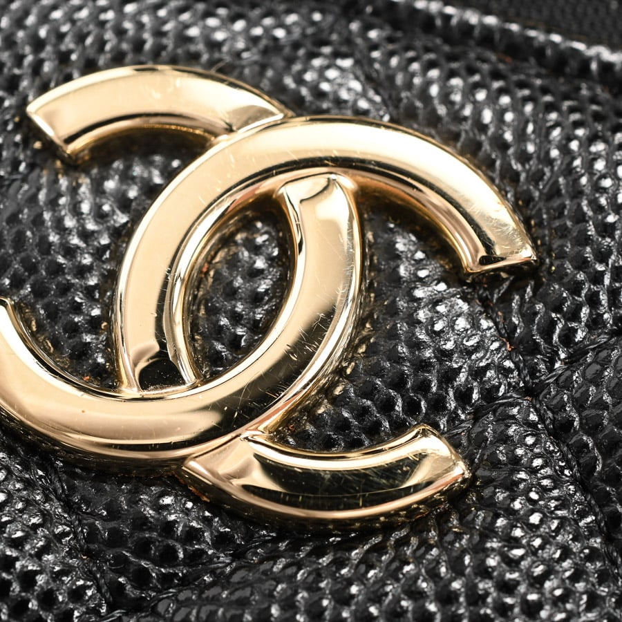 シャネル | ヴァニティケース | AS2362 | クロスショルダーバッグ