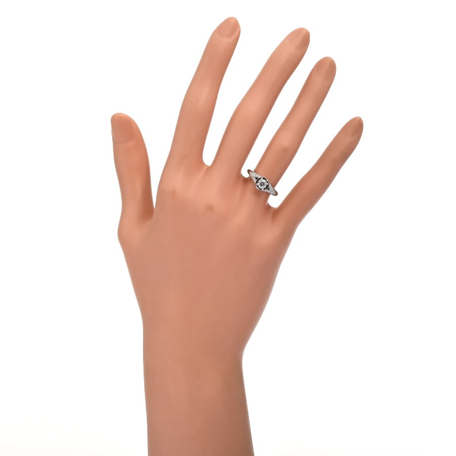 ブルガリ インコントロダモーレ 355250 入りこま 【200】 