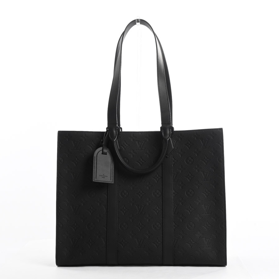 サックプラ24H | M24786 | トートバッグ | 未使用品| メンズ サックプラ24H | M24786 | トートバッグ | 未使用品| メンズ