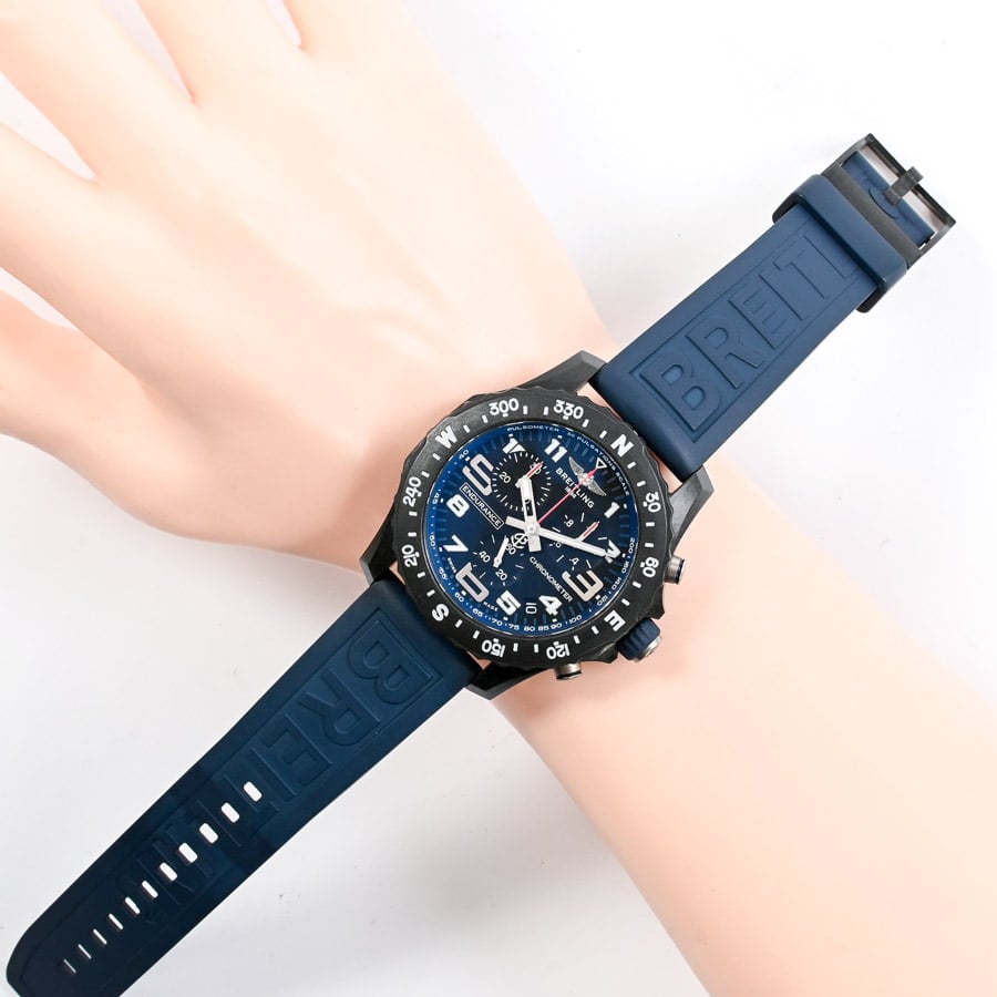 エンデュランス プロ 44 | X82310D51B1S1 | その他 | 中古A品