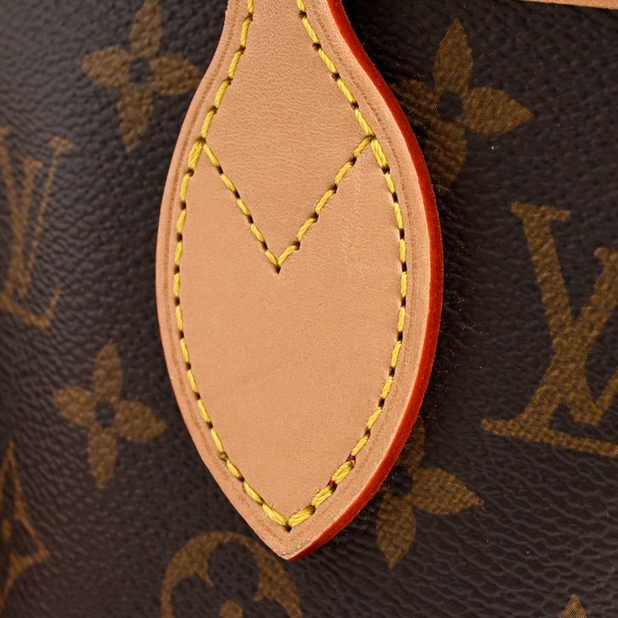新作☆大人気♪Louis Vuitton☆グローブ・ネヴァーフル 手袋 ルイ・ヴィトン LOUIS VUITTON ネヴァーフルMM 草間彌生コラボ
