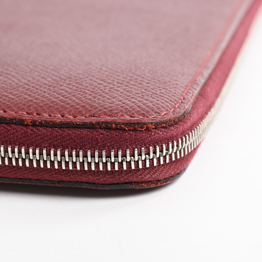 ⭐️新品同様⭐️ エルメス アザップロングシルクイン ヴォーエプソン　長財布 楽天市場】【新品】 エルメス 長財布 アザップ ロング シルク