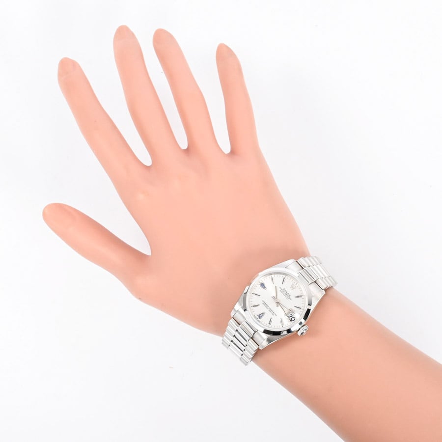【あ出品】 ロレックス68246を購入する | Chrono24