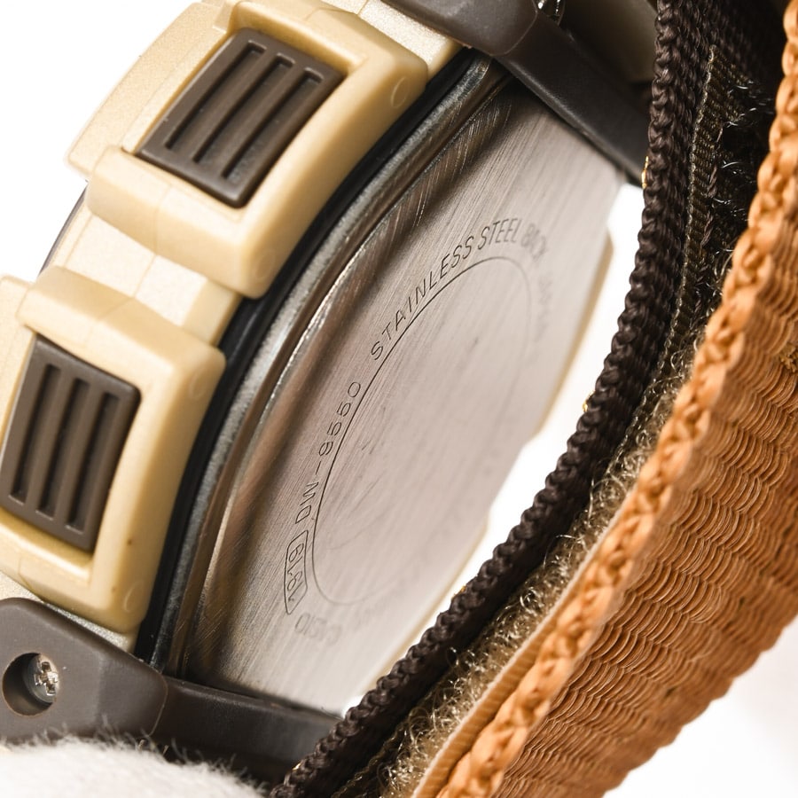 未開封 G-SHOCK G
