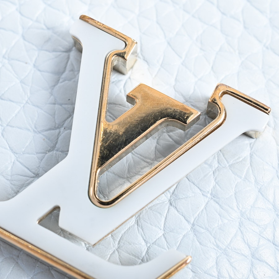 みみみ様　ルイヴィトン トリヨン LV ヴェルティカルウォレット ガレ Louis Vuitton ルイヴィトン LVヴェルティカル・ウォレット