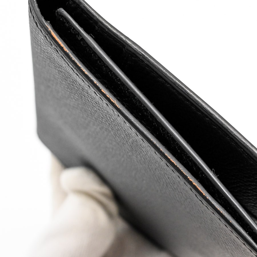 MC2フレミング | 長財布 | ヴォーエプソン | 中古AB品| メンズ