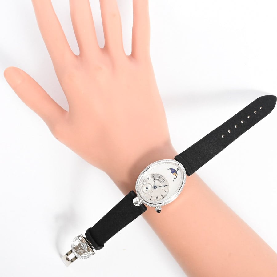 【中古】 やさしいメフィストフェレス fit=scale-down,w=1200