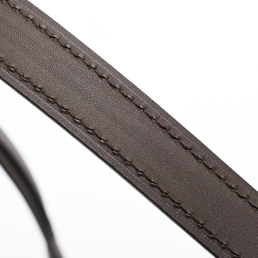 ルイヴィトン アマゾン N40768 NIGO アマゾン | N40768 | クロスショルダーバッグ | 未使用品| ユニ