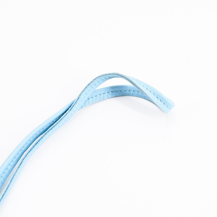 ロデオMM | アニョ | 中古A品| ユニセックス│エルメス 【公式