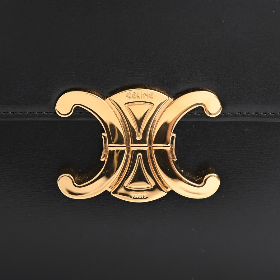 もちもちこページ 楽天市場】【10/30限定・最大2万円OFFクーポン配布中】CELINE