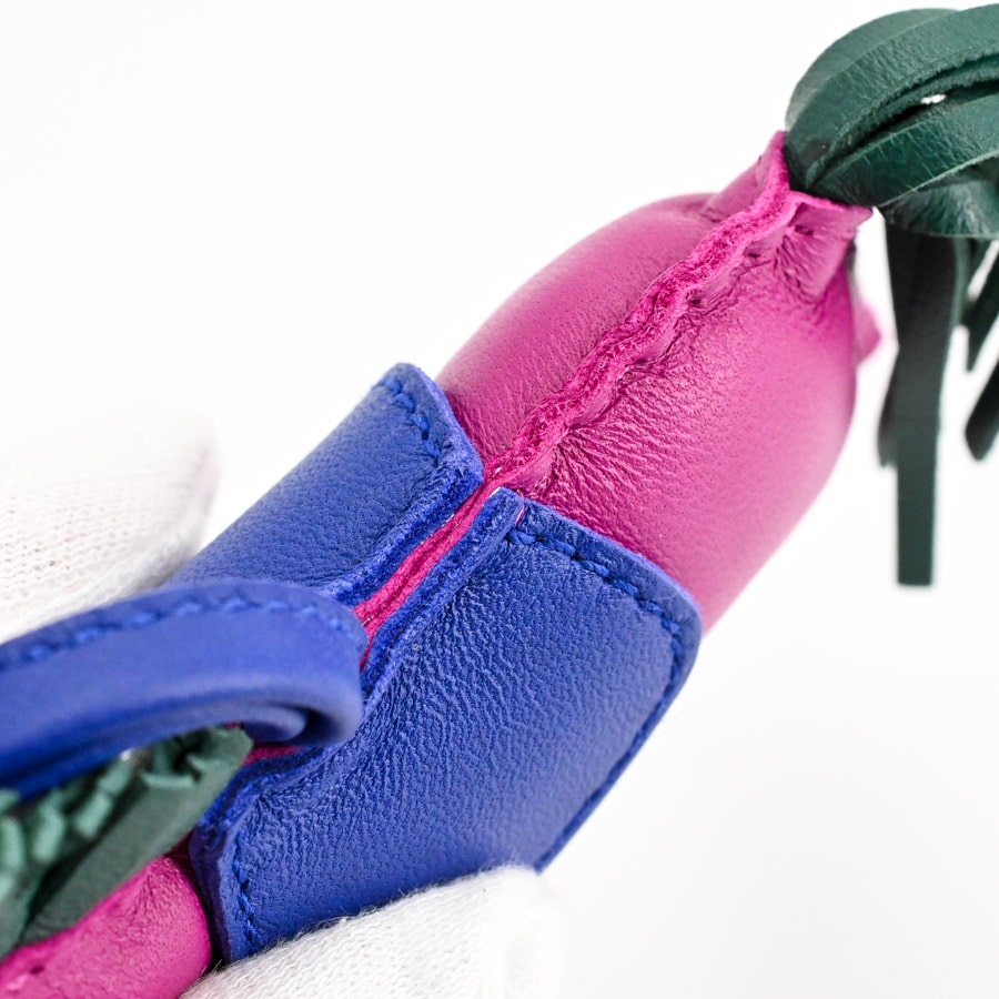 ロデオMM | 中古A品| ユニセックス│エルメス 【公式】 ブランド品通販