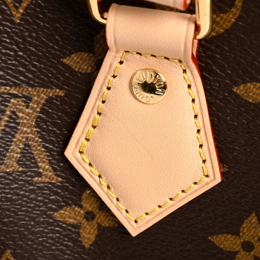 スピーディバンドリエール20 | M46222 | ボストンバッグ | 未使用品