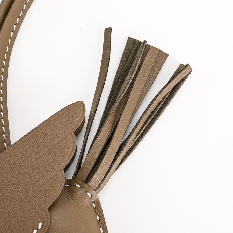 ロデオペガサスPM | アニョ | 中古SA品| ユニセックス│エルメス