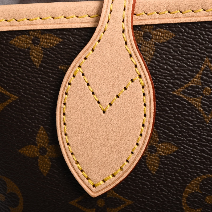 ネヴァーフルPM | M46979 | トートバッグ | 未使用品| レディース