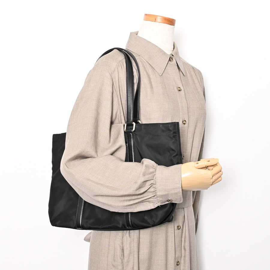 トートバッグ | BR2311 | トートバッグ | テスート | 中古AB品