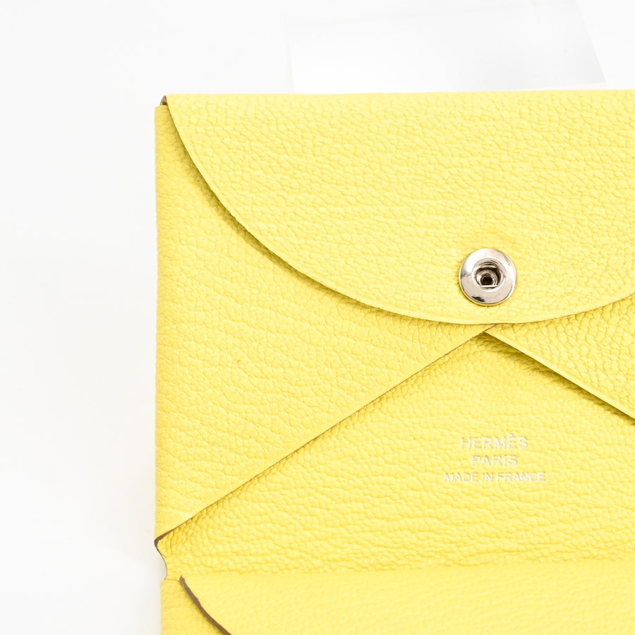 カルヴィデュオ | シェーヴルミゾール | 中古A品| レディース