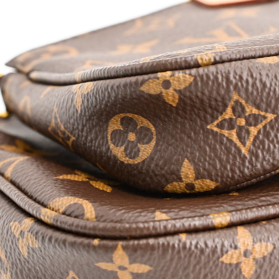 z*k様 ルイヴィトン　茶色スエードお花べっ甲　ミュール　中古　箱布袋あり　匿名 z*k様 ルイヴィトン 茶色スエードお花べっ甲 ミュール 中古 箱布袋あり