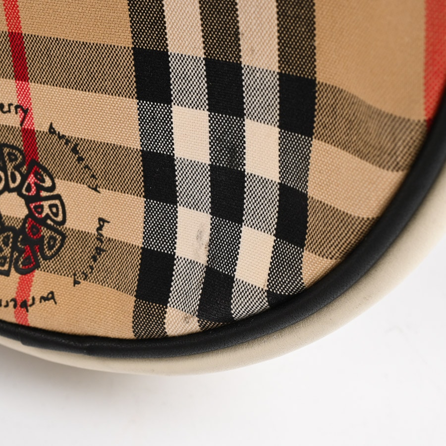 ラウンドショルダーバッグ | 4078474 | クロスショルダーバッグ