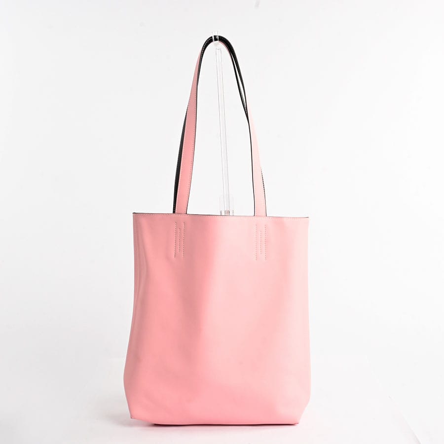 ネオドゥブルセンス28 | トートバッグ | ヴォーシッキム | 中古SA品