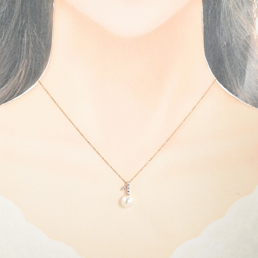タサキ クーゲル P16654 6239771 TASAKI - タサキ クーゲル P16654
