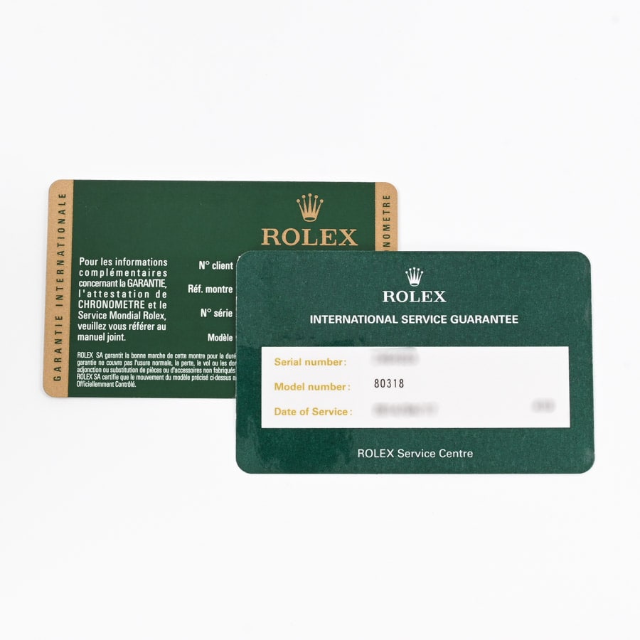 パールマスター | 80318 | イエローゴールド | 中古A品| レディース