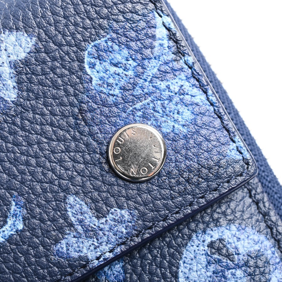 フォンポーチ | M80466 | クロスショルダーバッグ | 中古A品| メンズ