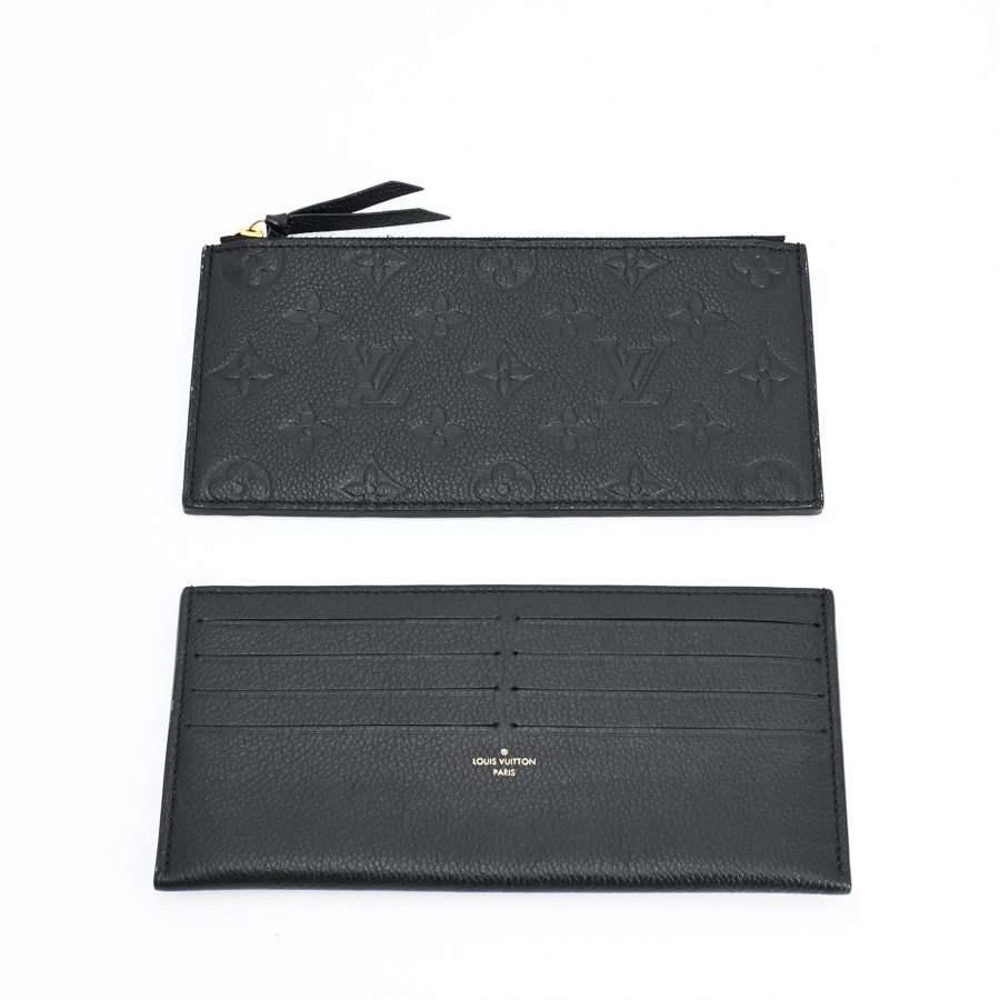 ポシェットフェリシー | M82477 | クロスショルダーバッグ | 中古A品