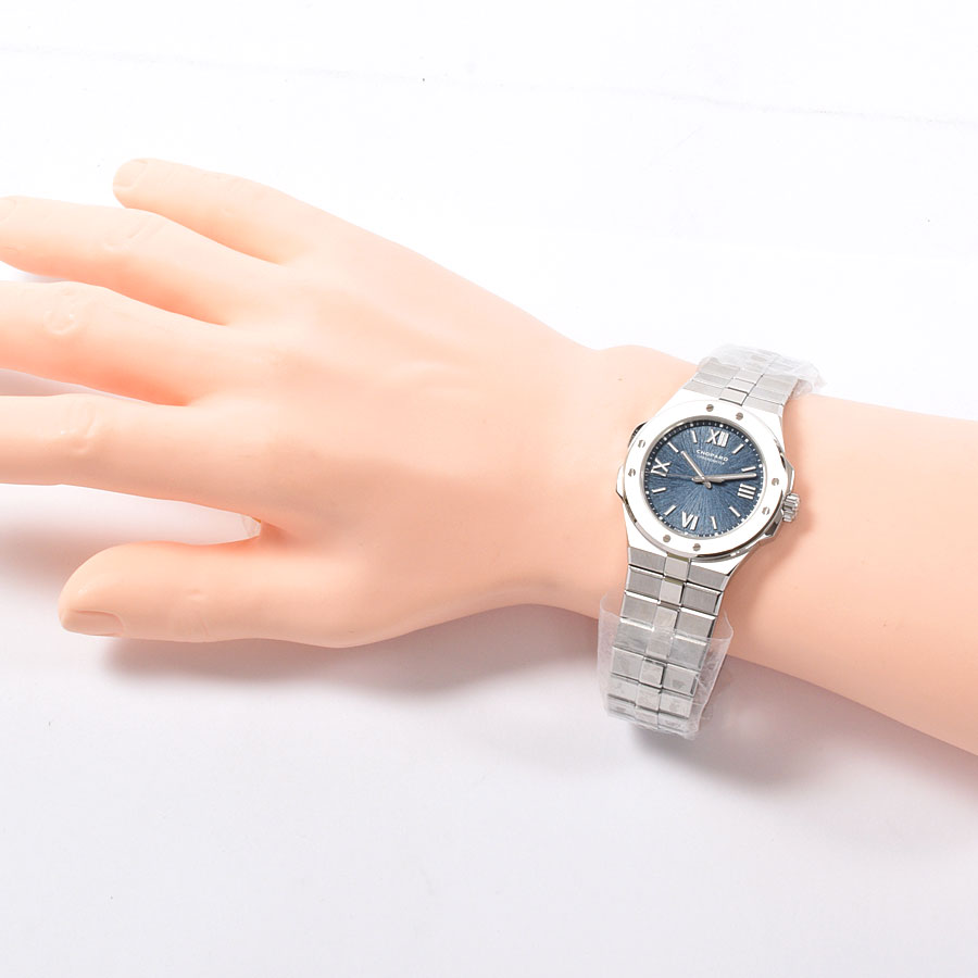 返金専用ページ C7327 | [中古]ショパール アルパイン イーグル スモール 298601