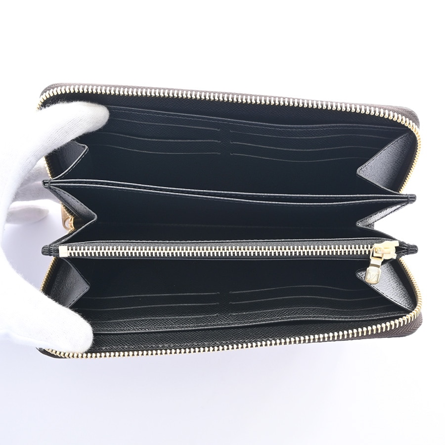 【美品】LOUIS VUITTON ルイヴィトン ジッピーウォレットエピ 長財布 LOUIS VUITTON ルイヴィトン 財布 長財布/ジッピー・ウォレット