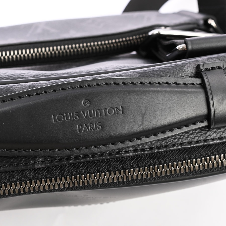 ルイヴィトン | バムバッグ | M42906 | ボディバッグ ルイヴィトン | バムバッグ | M42906 | ボディバッグ