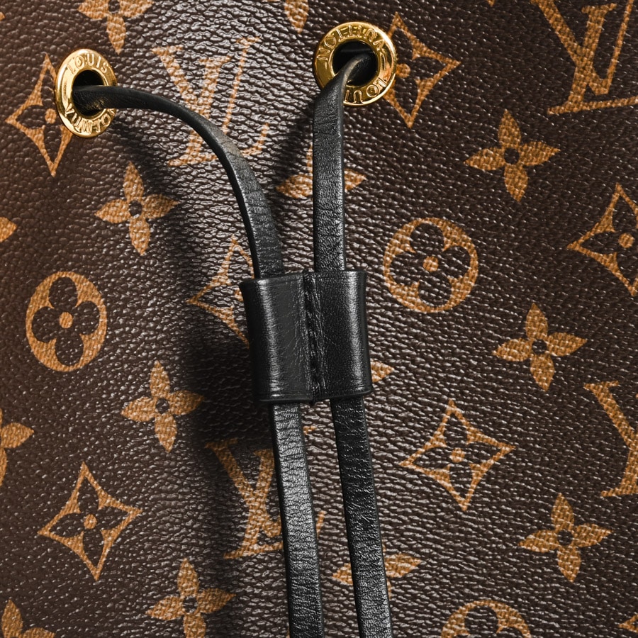 ルイヴィトン | ネオノエ | M44020 | ショルダーバッグ | モノグラム  