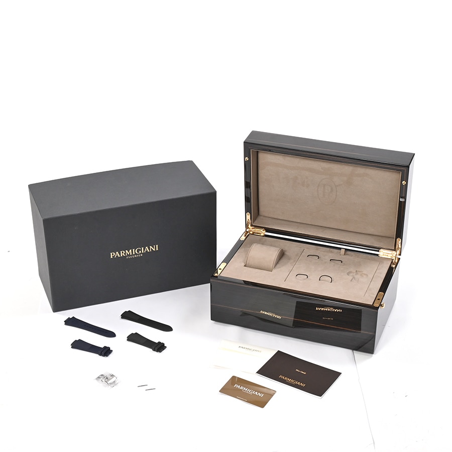 【中古】 Harmony T02 Minato Fumi 中古】 Harmony T02 Minato Fumi