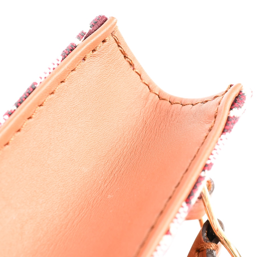 ヴィトン　布袋セット　合計26枚 今日WTO】Louis Vuitton Max Bucket Bag/Fukubukuro ～30×26cm