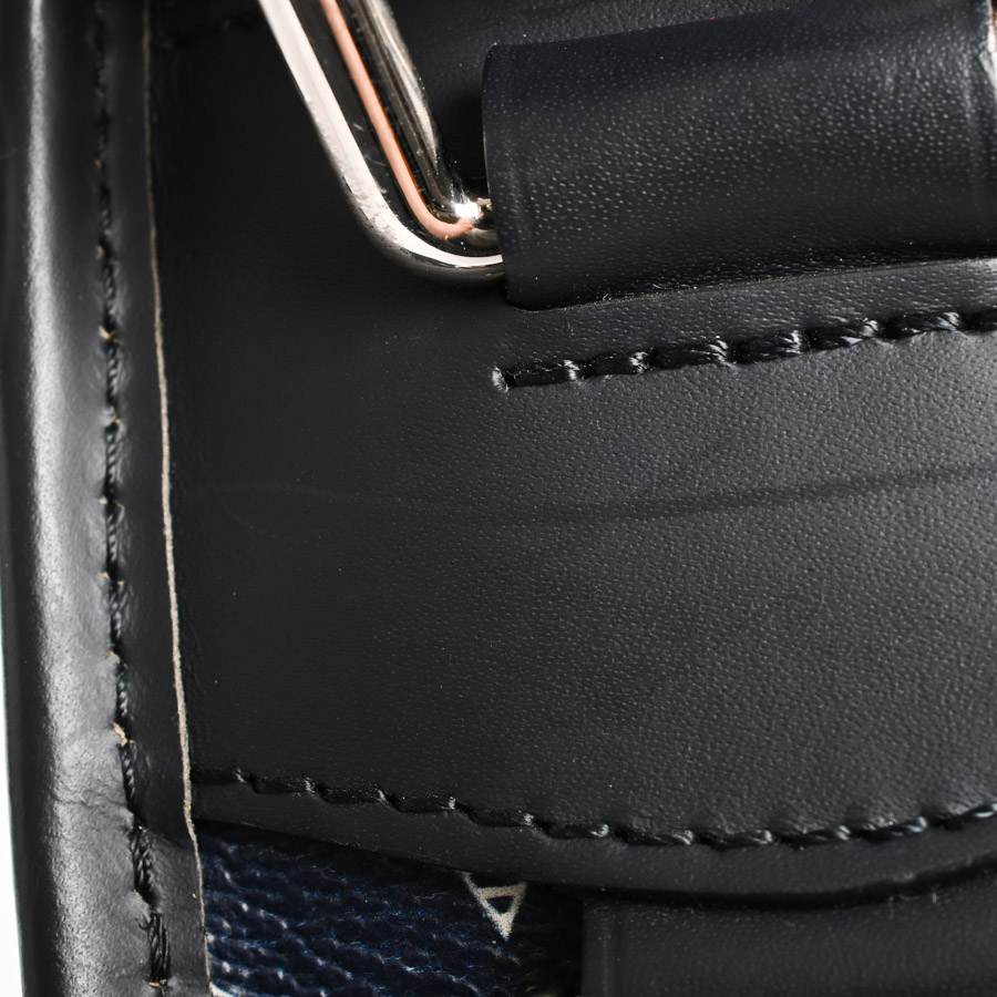 ルイヴィトン ショルダーバッグ M54248 LOUIS VUITTON（ルイ・ヴィトン） ショルダーバッグ メッセンジャー PM