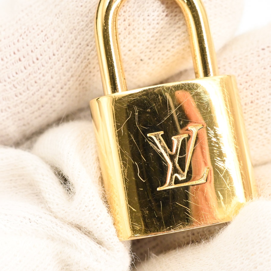 ヴィトン　現行品　スピーディ・バンドリエール 25 M58951 ハンドバッグ LOUIS VUITTON ルイヴィトン バッグ スピーディ バンドリエール