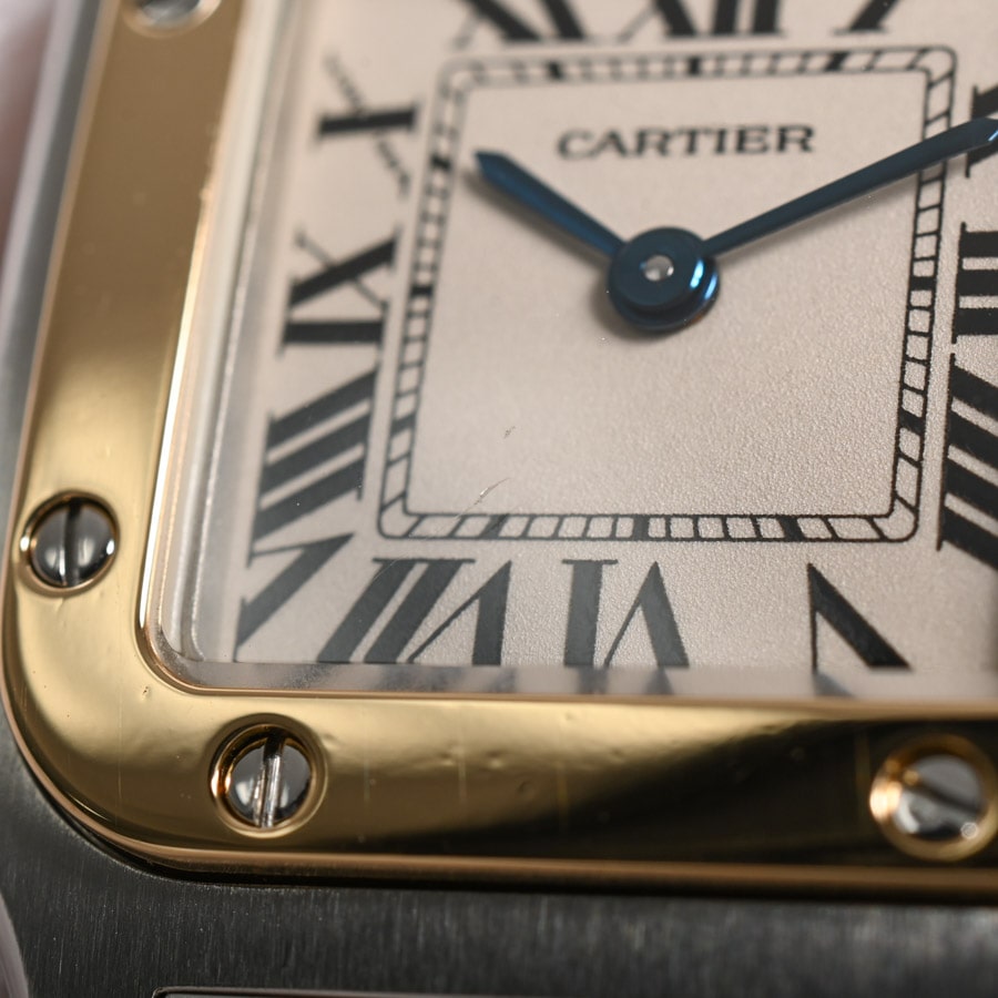 カルティエ サントスガルベ SM W20012C4 0416142321_67ff3ec967b18.jpg