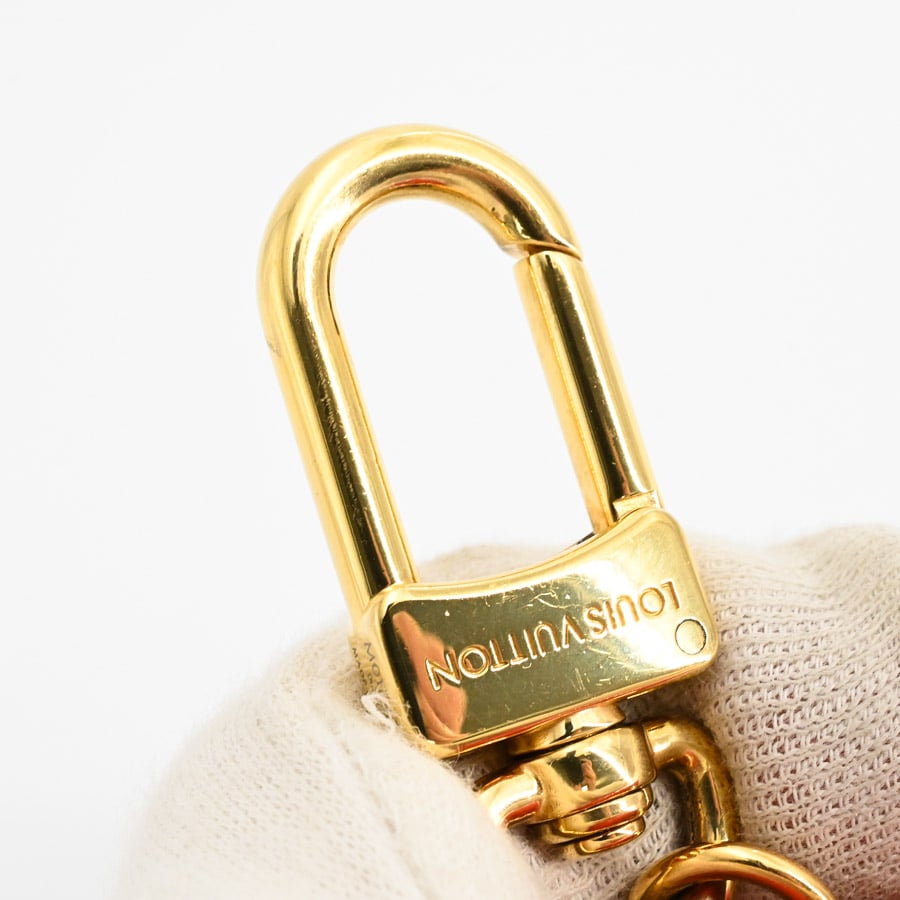 ヴィヴィエンヌドリーム | M01547 | ウッド | 中古A品| ユニセックス  