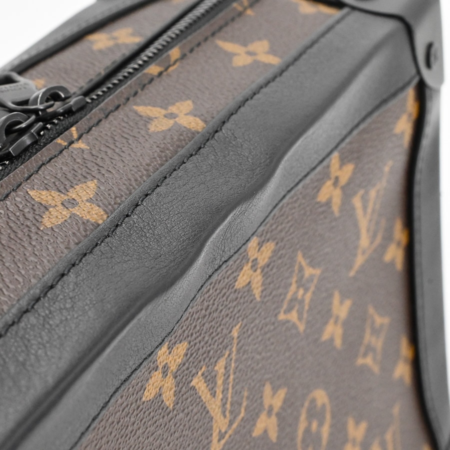 LOUIS VUITTON 箱 新品 未使用 4種類 31個セット 楽天市場】【送料無料】【本物】希少☆LOUISVUITTON☆ルイ