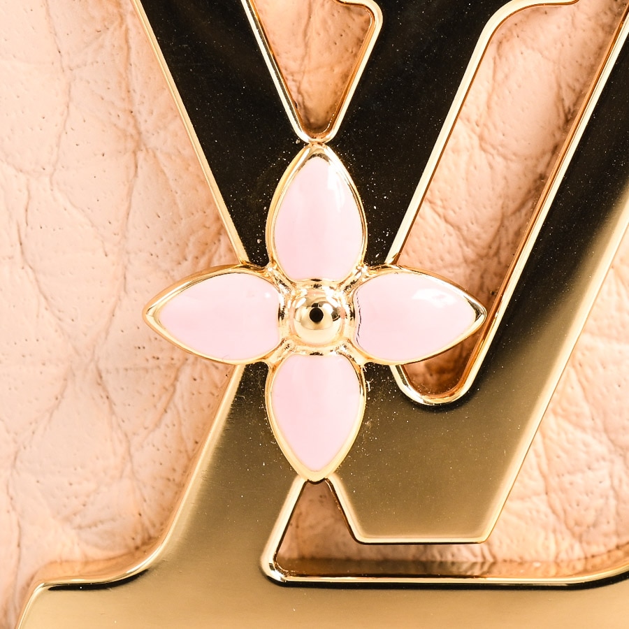 ポルトフォイユカプシーヌタイニー | M14667 | ミディアムウォレット