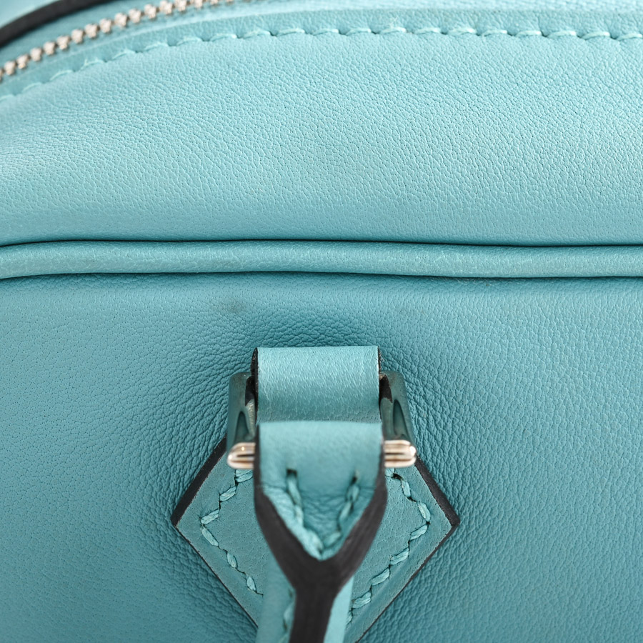 ミニプリュム20 | ハンドバッグ | ヴォースイフト | 中古A品