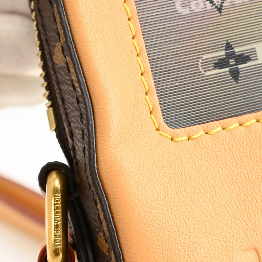 ミュージックプレイヤーウェアラブルウォレット(約W10