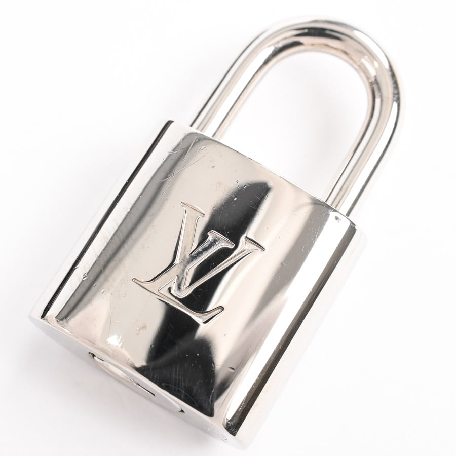 ジャスミン(約W32xH17.5xD10cm ブラック): ブランドバッグ【公式