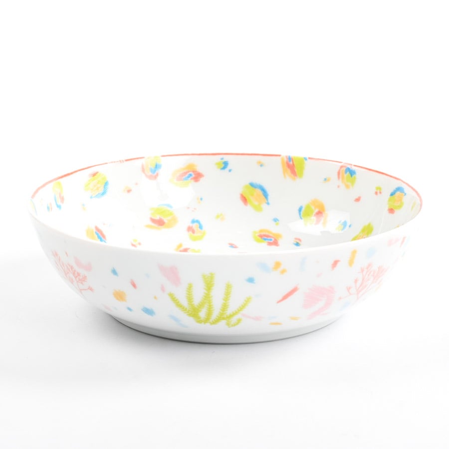 パスパス3点セット | 陶磁器 | 未使用品| ユニセックス│エルメス